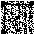 QR code with Griffin Family Practice P A contacts