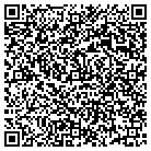QR code with Mike Hansen Insurance Inc contacts