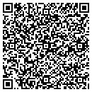 QR code with Stangl Jaskowiak Ltd contacts