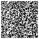 QR code with Grobman Marc DO contacts