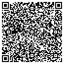 QR code with Triton High School contacts