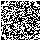 QR code with Mikkelsen Kelly & Kipp Ins contacts