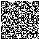 QR code with Miller Brett contacts