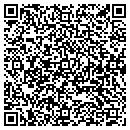 QR code with Wesco Distribution contacts