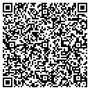 QR code with Imber Paul DO contacts