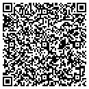 QR code with John R Bates CPA contacts
