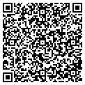 QR code with Jeffrey K Kerner Do contacts