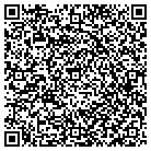 QR code with Millers First Insurance CO contacts