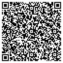 QR code with Joel Chodos MD contacts