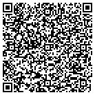 QR code with Torch' Lake Condominium Co Own contacts