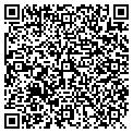 QR code with Windom Public School contacts