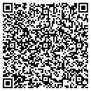 QR code with Milton O Johnston CO contacts