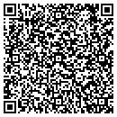 QR code with Natural Health Care contacts