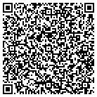 QR code with Wesco Distribution Inc contacts
