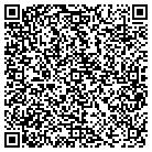 QR code with Miner Gilroy & Meade Crtfd contacts