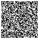 QR code with Malek Abdollah Md contacts