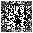 QR code with Miramar the Group Inc contacts