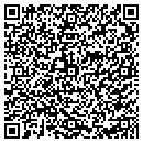 QR code with Mark Cipolle Md contacts