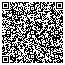 QR code with Maryann Connor Do contacts