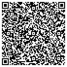 QR code with Yellow Medicine East High Schl contacts