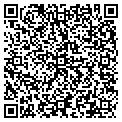 QR code with Stephen W Blaede contacts