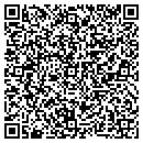 QR code with Milford Medical Assoc contacts