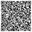 QR code with Mujib R Obeidy Md contacts