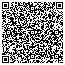 QR code with N O Biasotto Do contacts