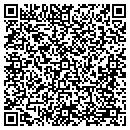 QR code with Brentwood Sales contacts