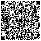 QR code with Steven H Mangan CPA, LLC contacts