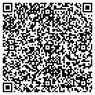 QR code with Osteopathic Health & Wellness Institute contacts