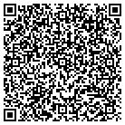 QR code with Steven J Voiss Tax Preparation contacts