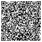 QR code with Quest Diagnostics contacts