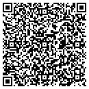 QR code with Pahnke Greg R MD contacts