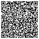 QR code with HCP Resources Inc contacts