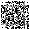 QR code with Monaghan Susan V contacts
