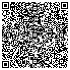 QR code with Money Tomorrow Today & Assoc contacts