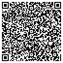 QR code with Lenawee Truck & Equipment Repair contacts