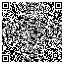 QR code with Parise Joseph M DO contacts