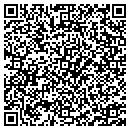 QR code with Quincy Medical Group contacts