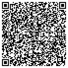 QR code with Municipal Separate School Dist contacts