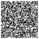 QR code with Nettleton High School contacts