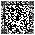 QR code with Wesco Distribution Inc contacts