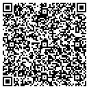 QR code with Montgomery Shirla contacts