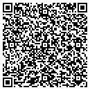 QR code with Noxubee High School contacts