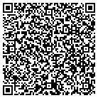 QR code with Primary Care of Delaware contacts