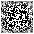 QR code with Sikeston Imaging Center contacts