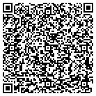 QR code with Life Repair Clinic Pllc contacts