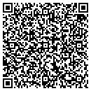 QR code with Ssm Health Care contacts