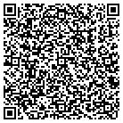 QR code with Linda's Stitch in Tyme contacts